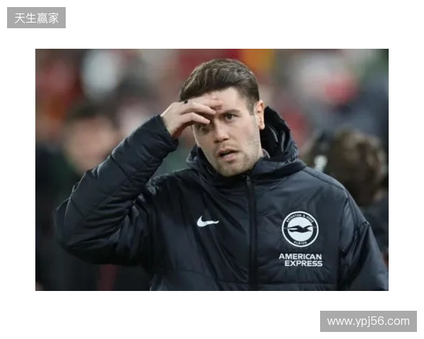 EPL S23第一阶段：游刃有余！G2 2-0 GG