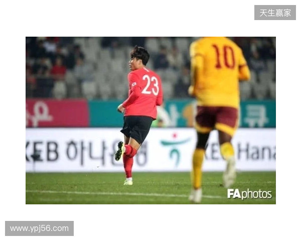 EPL S23第一阶段：时来运转！Astralis 2-0 Heroic