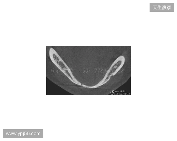 EPL S23第二阶段:开始归来!FaZe 2-0 Monte EPL S23第二阶段:开始归来!FaZe 2-0 Monte