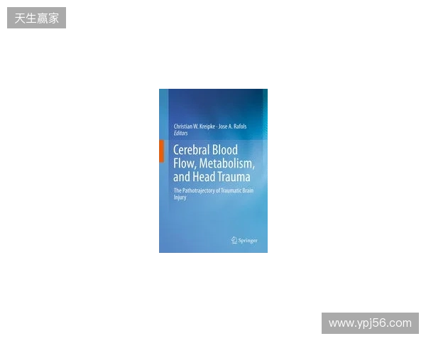 官宣：headtr1ck正式与B8解约，进入自由选手市场