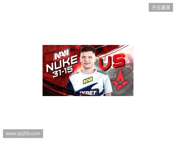 BLAST鹿特丹公开赛2026：毫无悬念，Vitality 2-0 9z