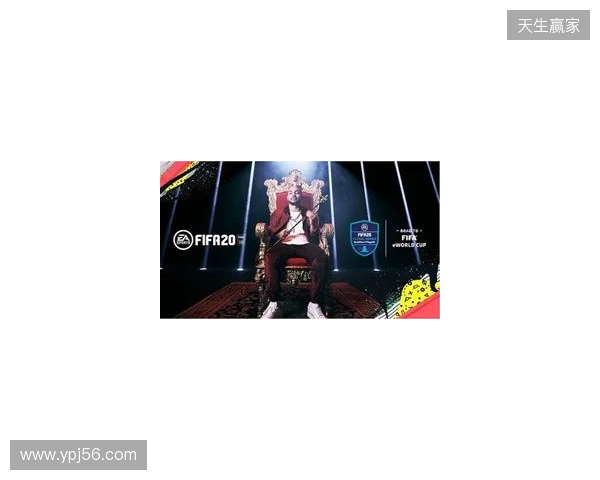 星河枪火定巅峰！FUT夺得PGL布加勒斯特站总冠军！