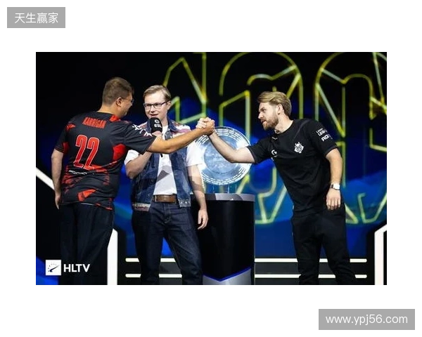 官宣：karrigan加盟Falcons