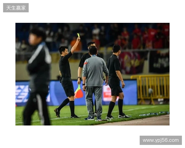 PGL阿斯塔纳 2026:旗鼓相当,MOUZ 2-1 G2 PGL阿斯塔纳 2026:旗鼓相当,MOUZ 2-1 G2