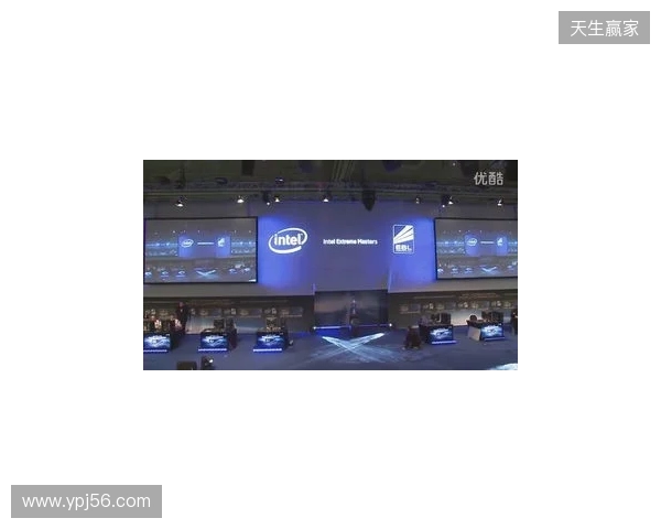 IEM亚特兰大2026：苦战过关！NAVI 2-1 GL